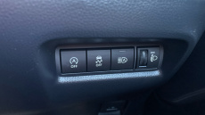 Toyota Aygo X 1.0 VVT-i Edge 5dr Auto [Parking] Petrol Hatchback